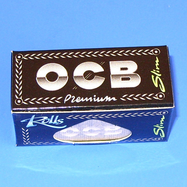 OCB Rolls Endlosblättchen (PAP0006)