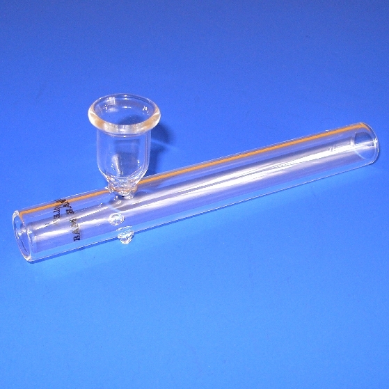 Kawumm Glas 15cm (PF0008)