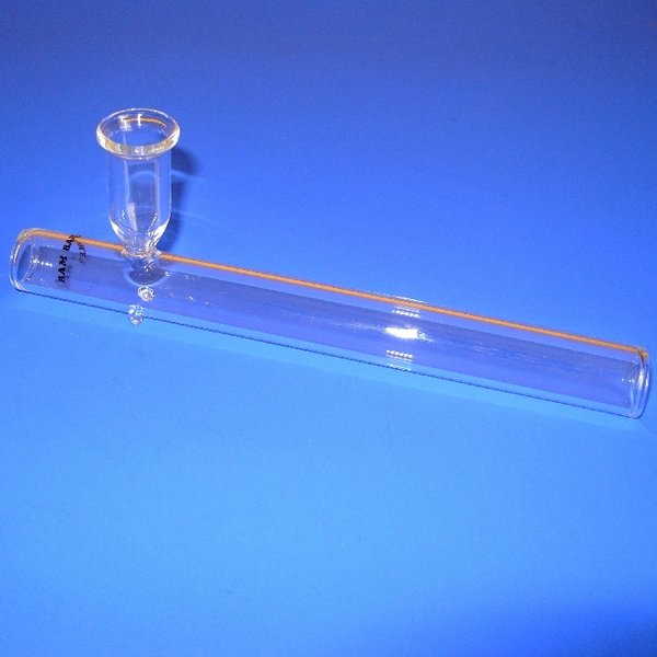 Kawumm Glas 20cm (PF0009)