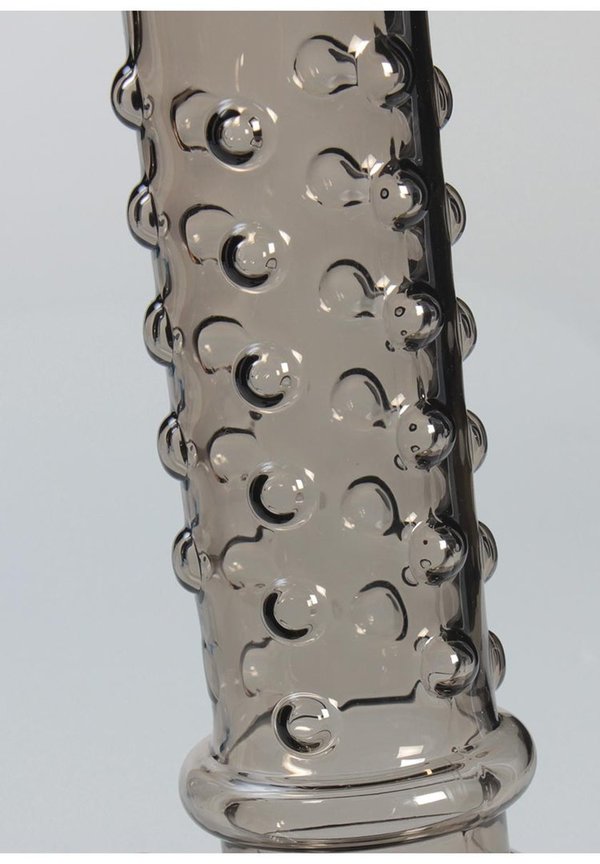 Handliche Acrylbong 31cm (AB0028)